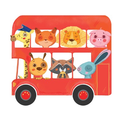 описание_картинки