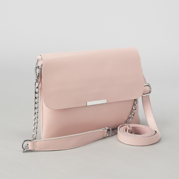 персиковая сумка. сумка peach. персиковая сумка. ланкастер сумки. розовая сумка lancaster.