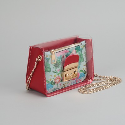 описание_картинки