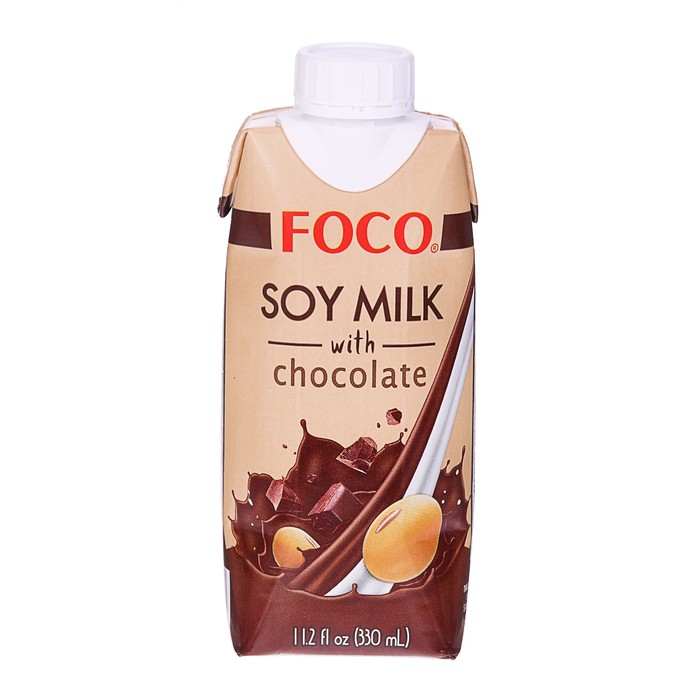 Alpro шоколадное молоко. шоколад какао бобы. соя в шоколаде. соевое шоколадное молоко alpro. соя в шоколаде.