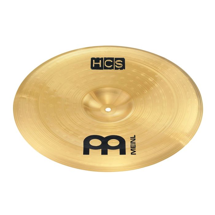 Тарелка Meinl HCS16CH HCS China  16&quot;