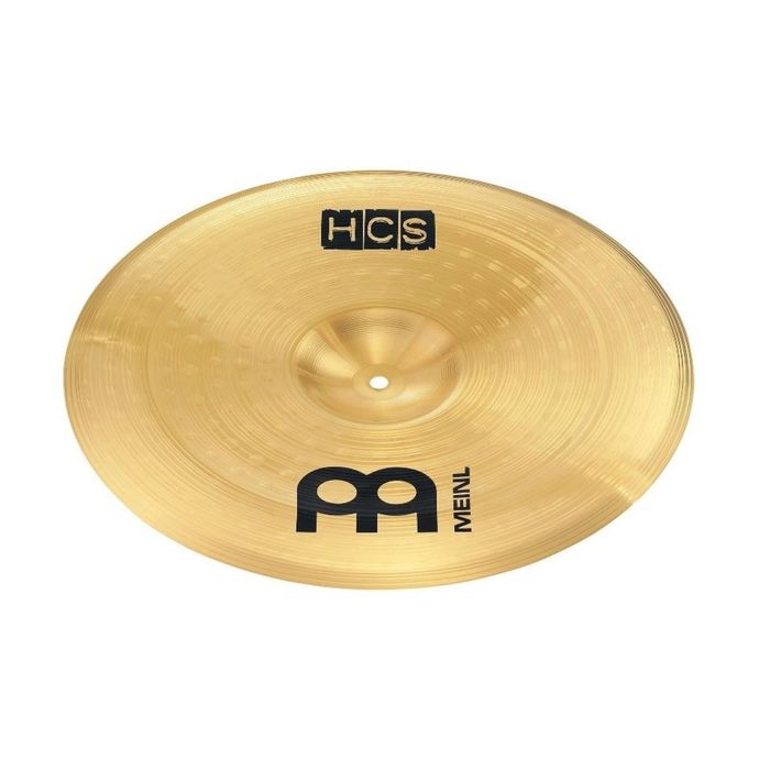 Тарелка Meinl HCS18CH HCS China  18&quot;