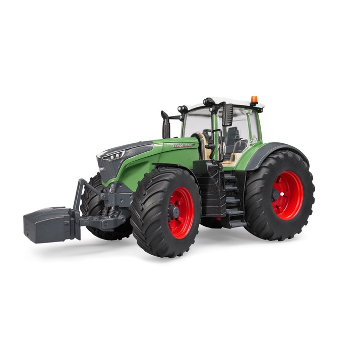 Трактор Fendt 1050