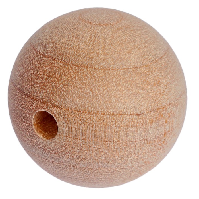Из деревянных шаров. Шар деревянный. Круглый деревянный шар. Шарики деревянные 20 мм. Шар (дерево).