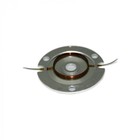 Ремкомплект для динамика Dynamic State SPNT-7.1 NT-7.1, NT-7.2, NT-8.1 Neo 3607016 - фото 78567