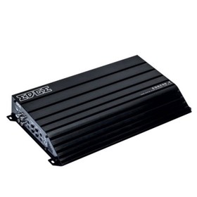 Усилитель EDGE EDA200.4-E7 3607061
