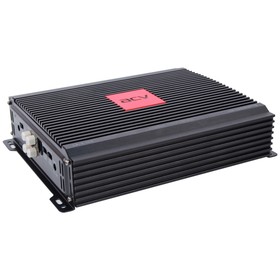 Усилитель ACV LX-2.100 3607062
