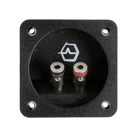 Сабвуферная чашка Ural ST-DB03 3607070