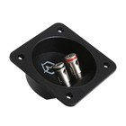 Сабвуферная чашка Ural ST-DB03 3607070 Сабвуферная чашка Ural ST-DB03 3607070