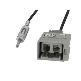 Антенный переходник ANT-17 ISO, Kia Mohave 3607119