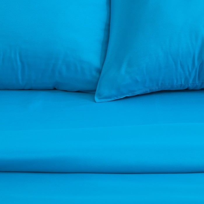 микрофибра ткань постельное отзывы