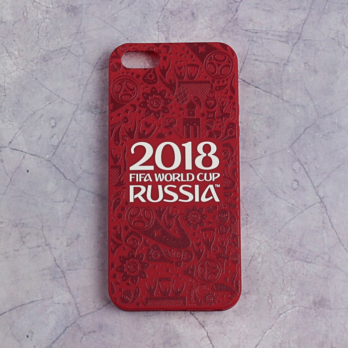 Чехол 2018. Чехол FIFA 2018. Чехол FIFA. Айфон 11 чехол FIFA World Cup 2018. Матовое покрытие чехла значок.