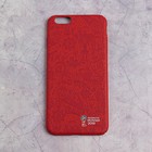 Чехол 2018 FIFA WORLD CUP RUSSIA, iPhone 6/6S Plus, soft-touch Чехол 2018 FIFA WORLD CUP RUSSIA, iPhone 6/6S Plus, soft-touch