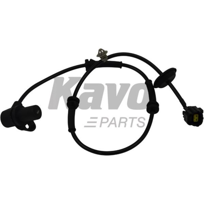 Датчик ABS KAVO Parts BAS1004