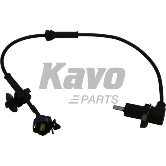 Датчик ABS KAVO Parts BAS1006