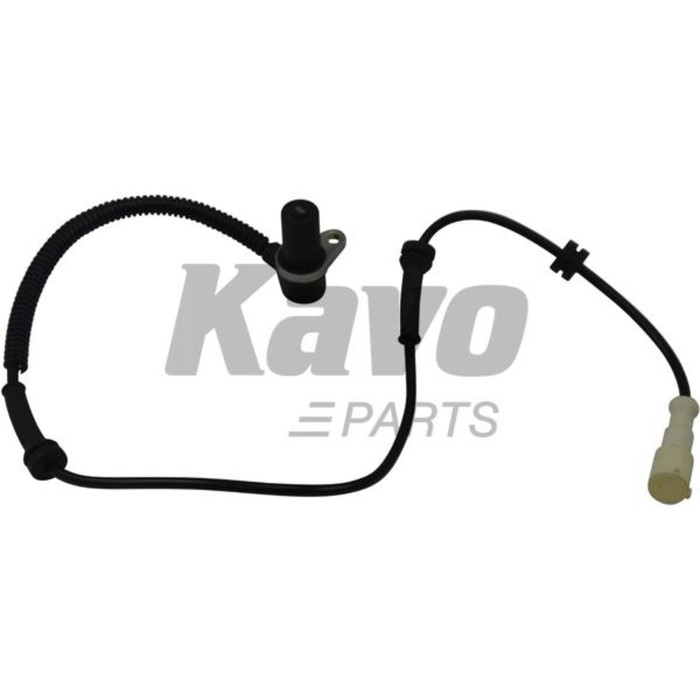 Датчик ABS KAVO Parts BAS1008