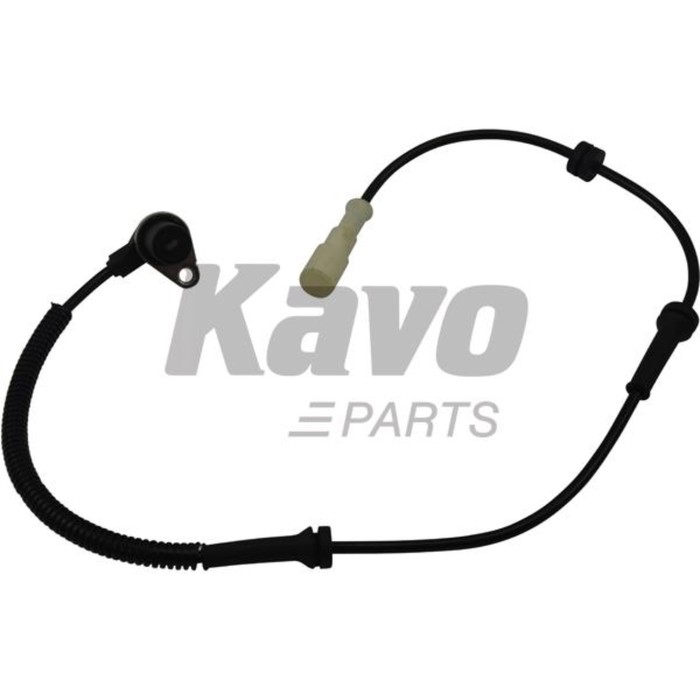 Датчик ABS KAVO Parts BAS1009