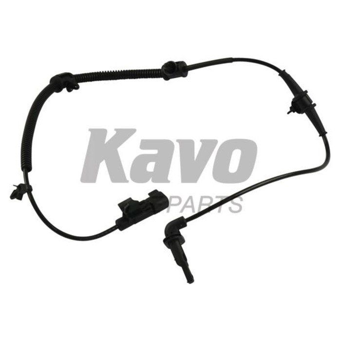 Датчик ABS KAVO Parts BAS1012