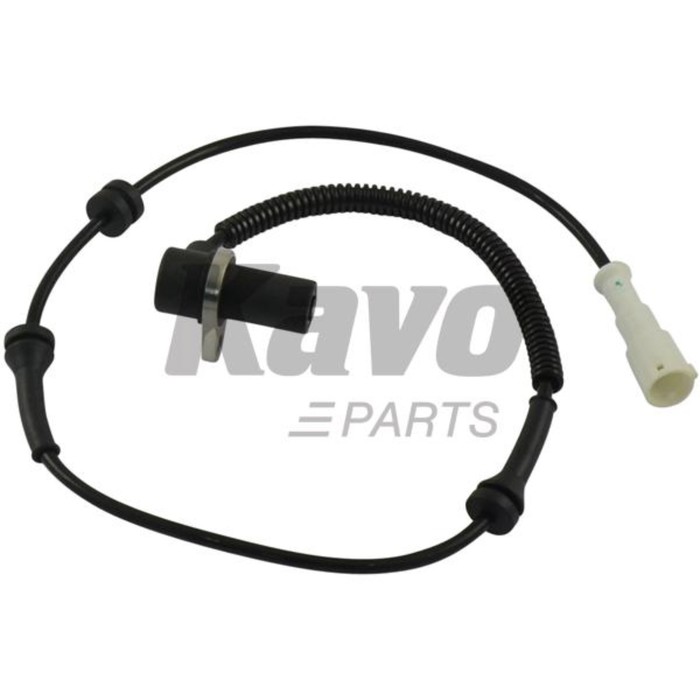 Датчик ABS KAVO Parts BAS1024