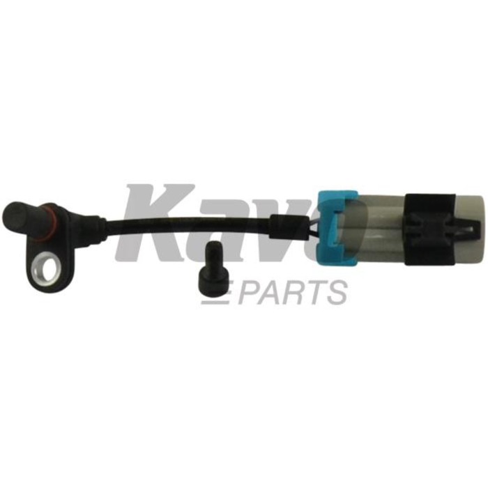 Датчик ABS KAVO Parts BAS1029