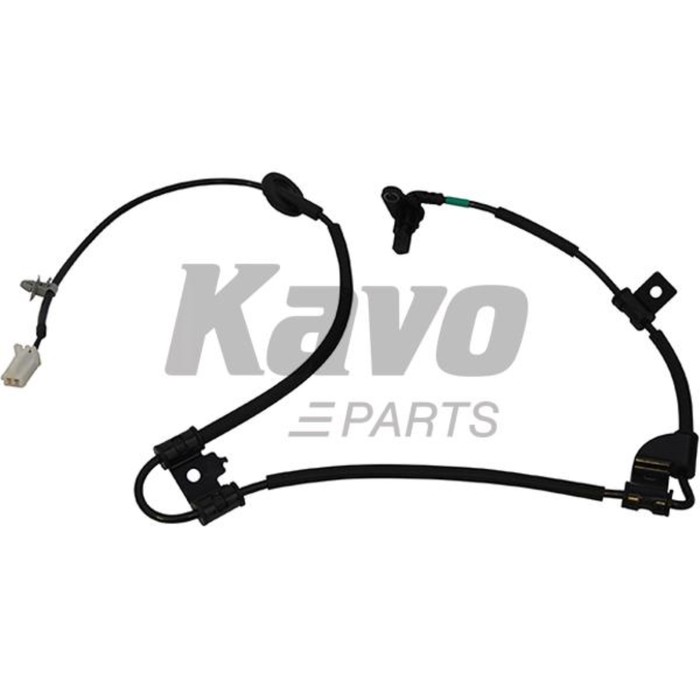 Датчик ABS KAVO Parts BAS3012