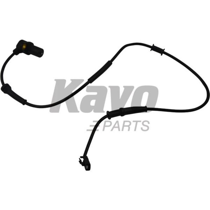 Датчик ABS KAVO Parts BAS3020