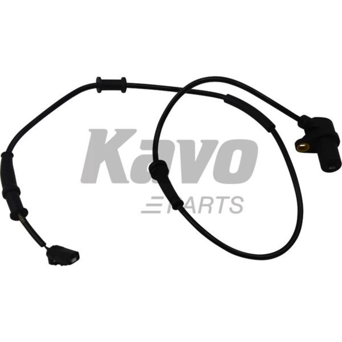 Датчик ABS KAVO Parts BAS3021