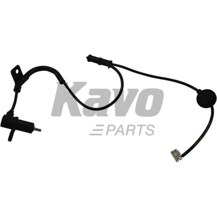 Датчик ABS KAVO Parts BAS3034