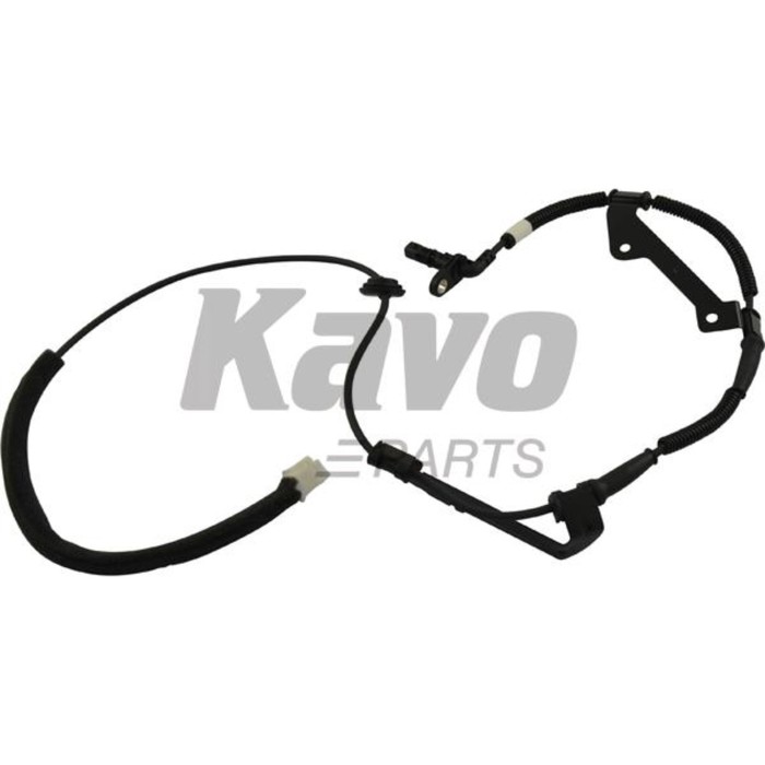 Датчик ABS KAVO Parts BAS3088