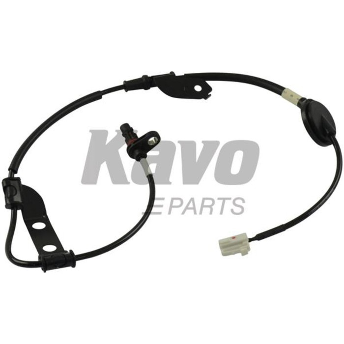 Датчик ABS KAVO Parts BAS3095