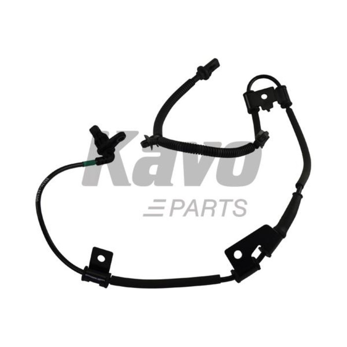 Датчик ABS KAVO Parts BAS4004