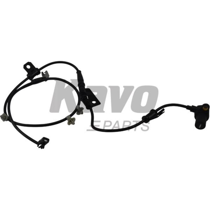 Датчик ABS KAVO Parts BAS4012