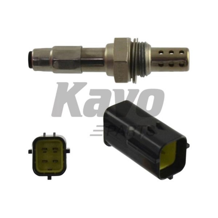 Датчик кислорода Kavo Parts EOS-1025