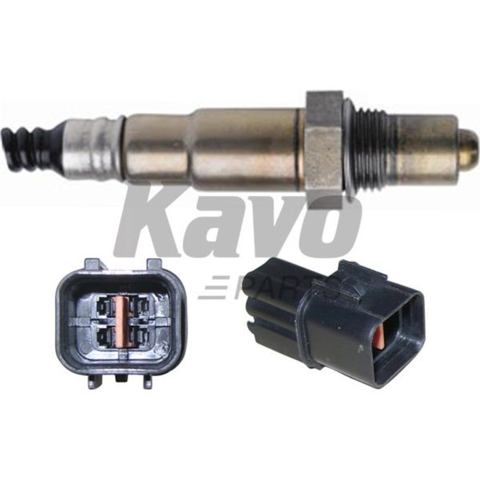 Датчик кислорода Kavo Parts EOS-3003