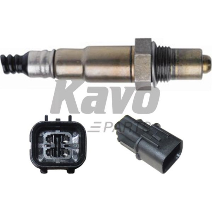 Датчик кислорода Kavo Parts EOS-3004