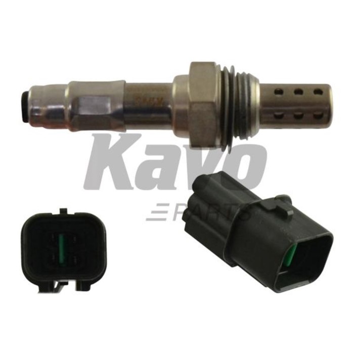 Датчик кислорода Kavo Parts EOS-4023