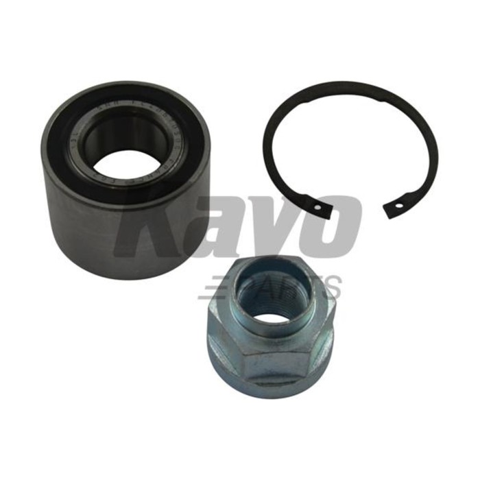 Подшипник ступицы Kavo Parts WBK-1010