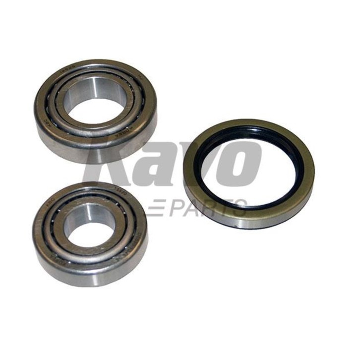 Подшипник ступицы Kavo Parts WBK-4008