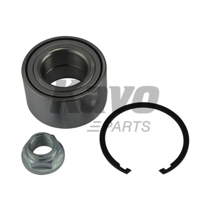 Подшипник ступицы Kavo Parts WBK-4518