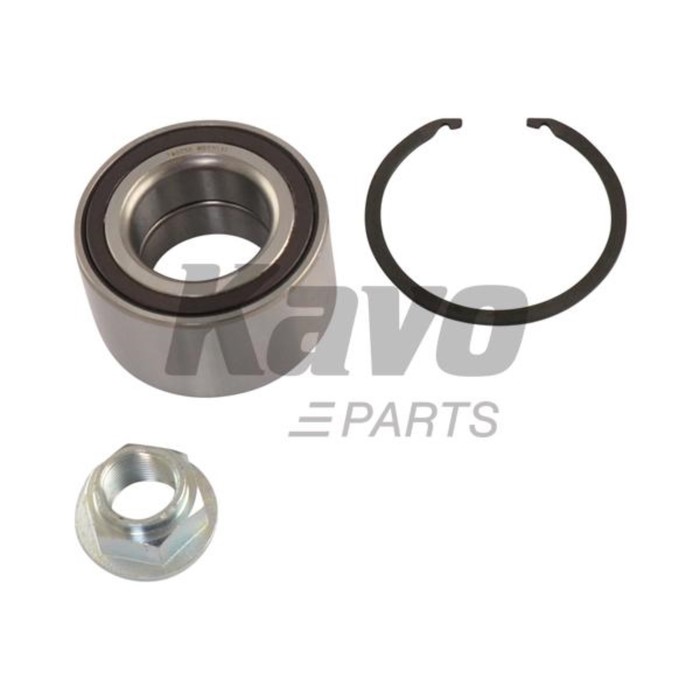 Подшипник ступицы Kavo Parts WBK-4540