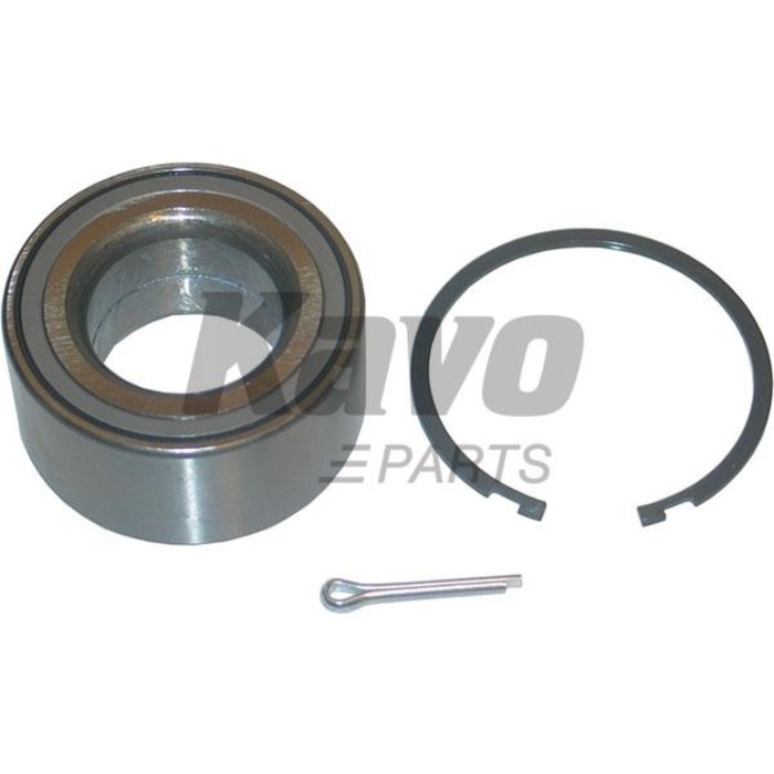 Подшипник ступицы Kavo Parts WBK-6507