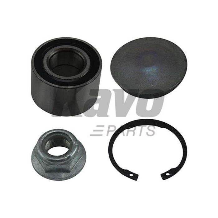 Подшипник ступицы Kavo Parts WBK-6509