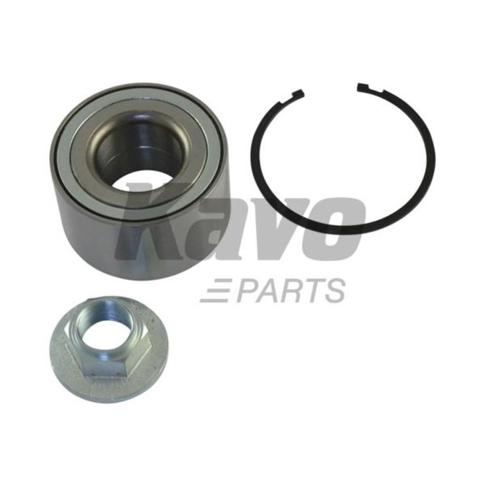 Подшипник ступицы Kavo Parts WBK-6558