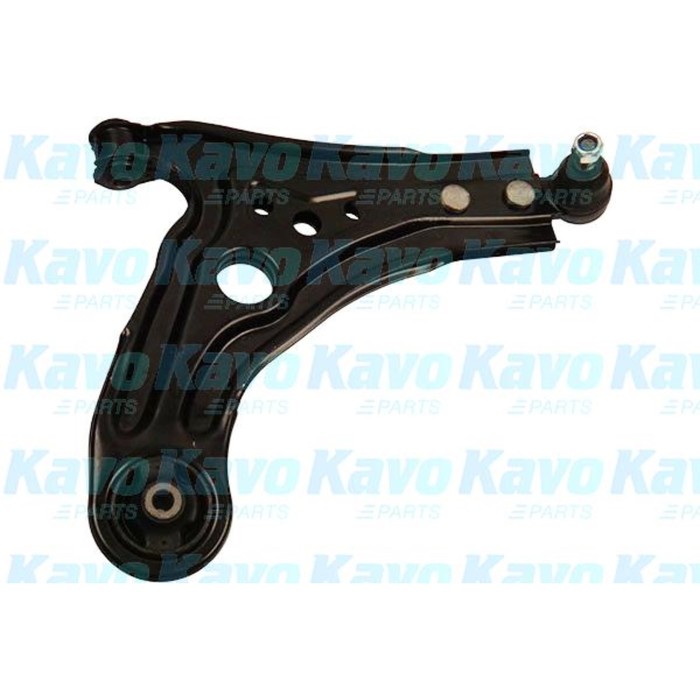 Рычаг подвески Kavo Parts SCA-1001