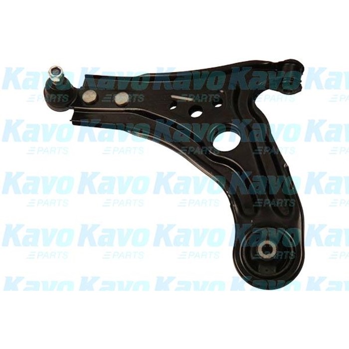 Рычаг подвески Kavo Parts SCA-1002