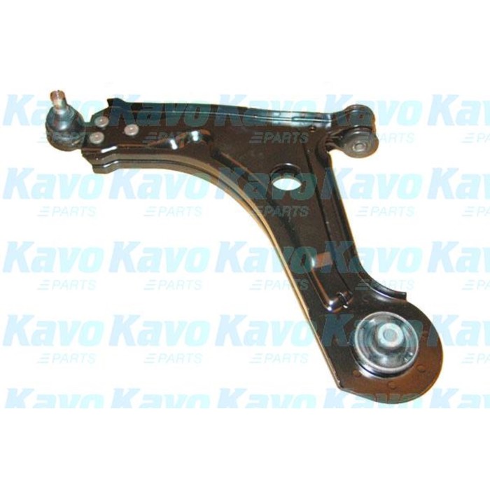 Рычаг подвески Kavo Parts SCA-1005