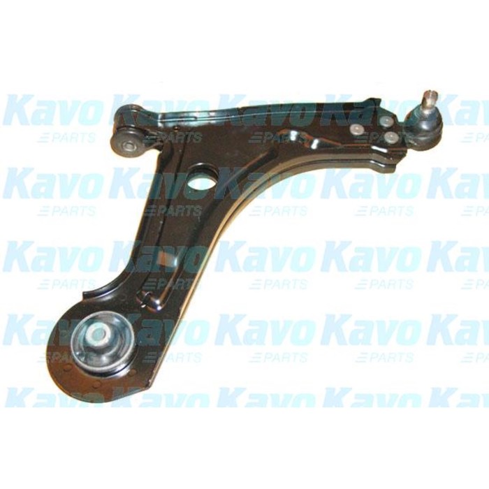 Рычаг подвески Kavo Parts SCA-1006