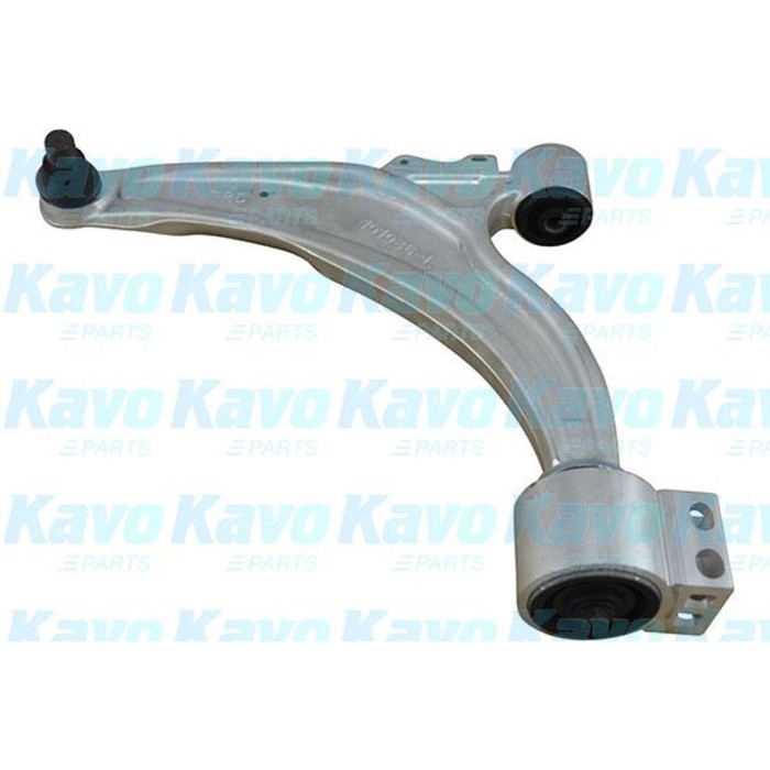 Рычаг подвески Kavo Parts SCA-1024