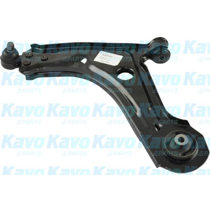 Рычаг подвески Kavo Parts SCA-1031