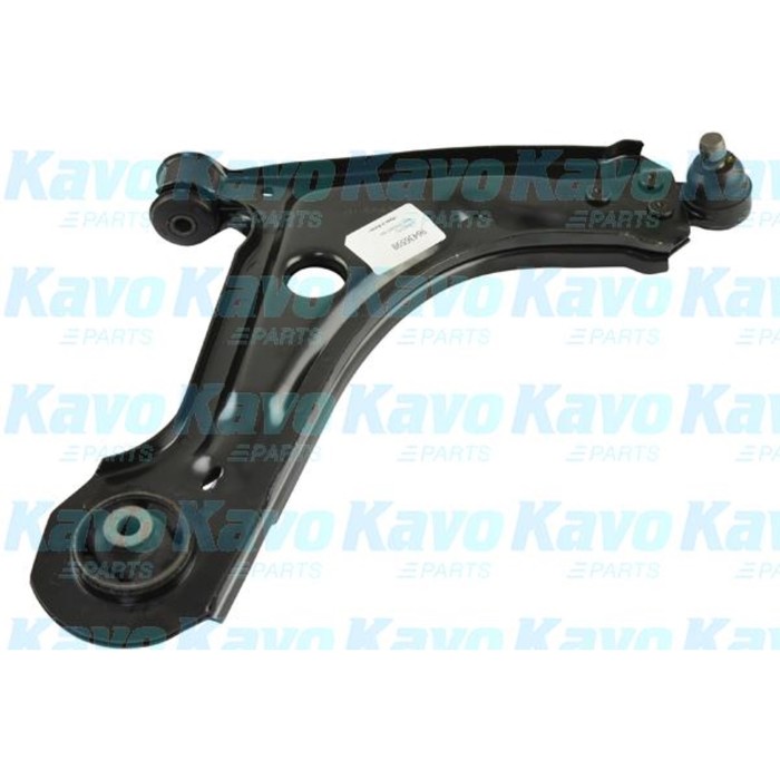 Рычаг подвески Kavo Parts SCA-1032